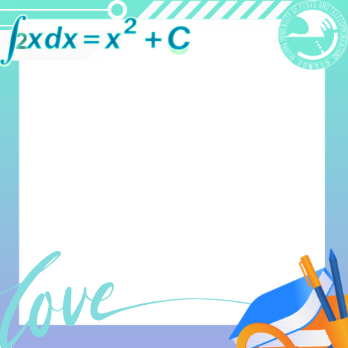 积分主题头像框